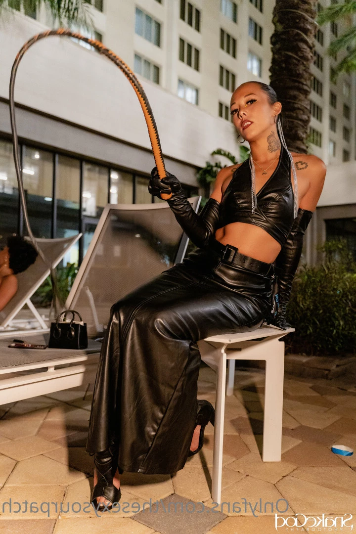 Madamè MeikoJane [ madamemeiko ] Onlyfans leaked photo 6834634 on Hotleaks.tv