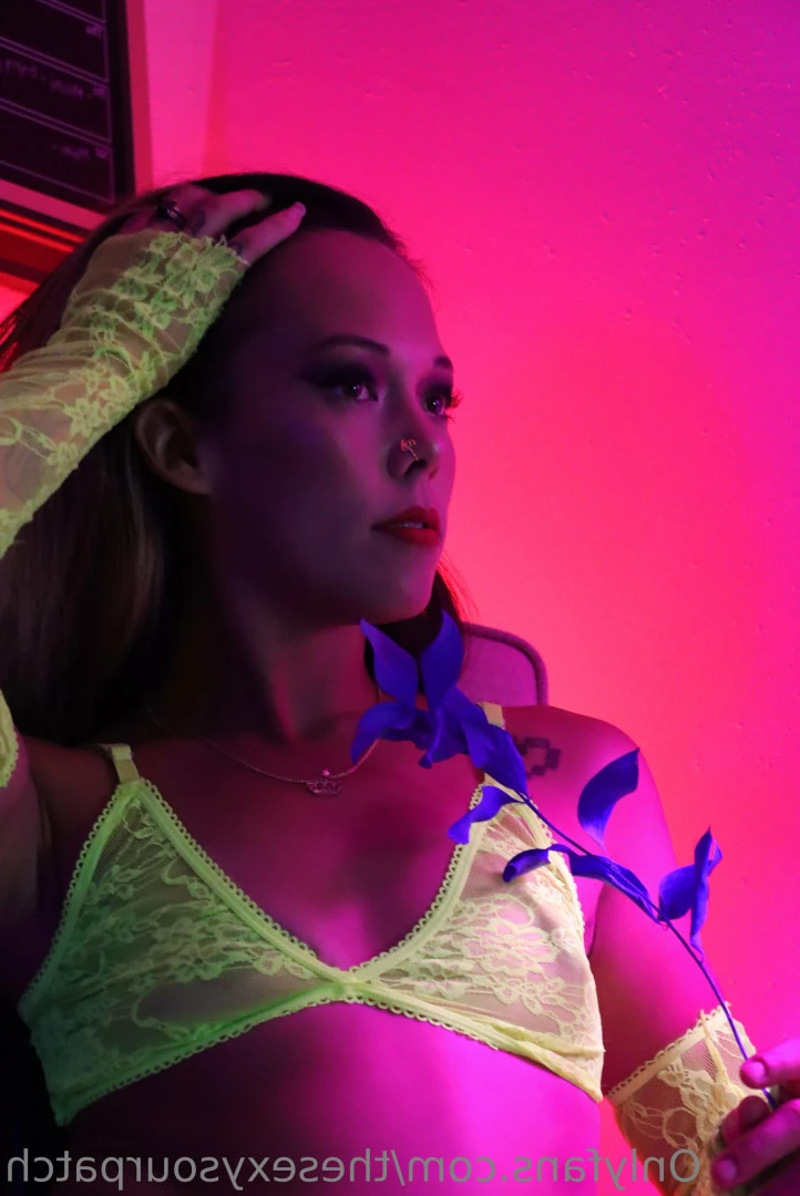 Madamè MeikoJane [ madamemeiko ] Onlyfans leaked photo 6834657 on Hotleaks.tv