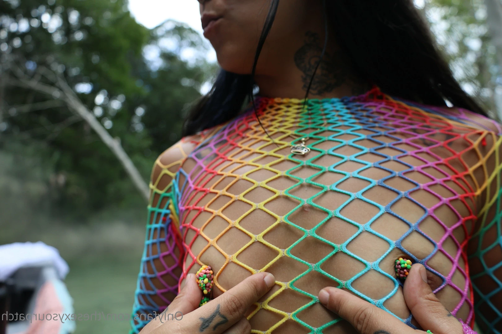 Madamè MeikoJane [ madamemeiko ] Onlyfans leaked photo 6835239 on Hotleaks.tv