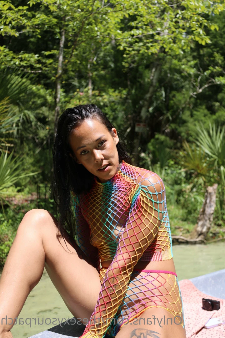 Madamè MeikoJane [ madamemeiko ] Onlyfans leaked photo 6835285 on Hotleaks.tv