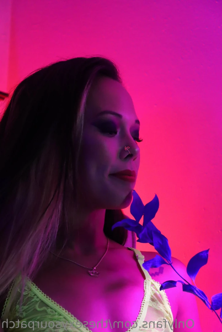 Madamè MeikoJane [ madamemeiko ] Onlyfans leaked photo 6836023 on Hotleaks.tv