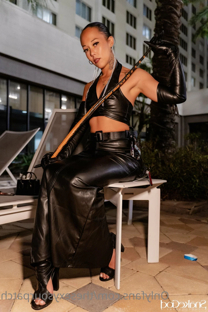 Madamè MeikoJane [ madamemeiko ] Onlyfans leaked photo 6836113 on Hotleaks.tv