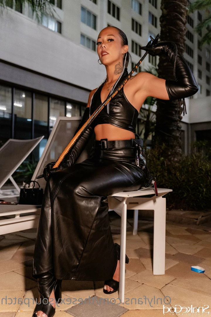 Madamè MeikoJane [ madamemeiko ] Onlyfans leaked photo 6836198 on Hotleaks.tv