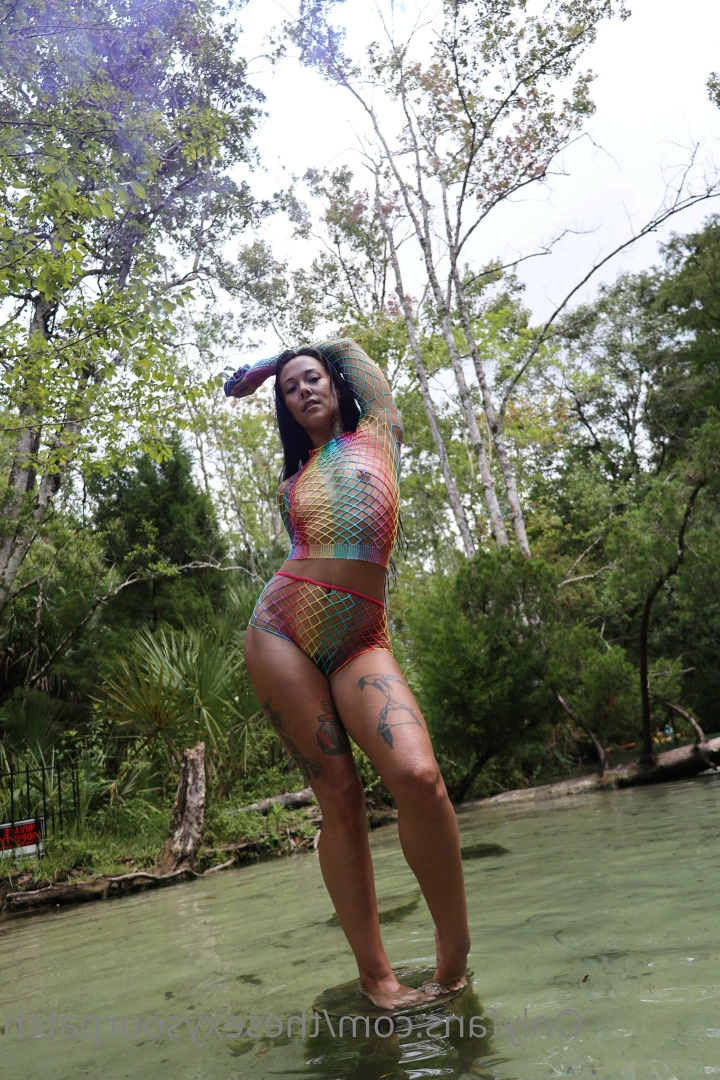 Madamè MeikoJane [ madamemeiko ] Onlyfans leaked photo 6836225 on Hotleaks.tv