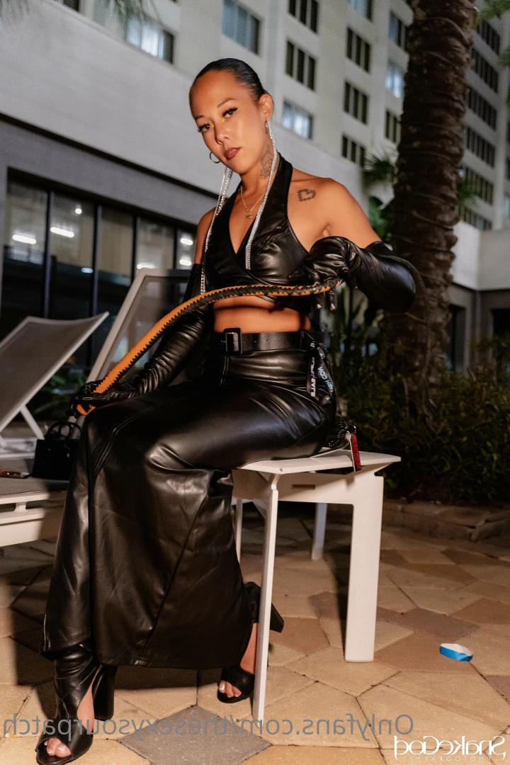 Madamè MeikoJane [ madamemeiko ] Onlyfans leaked photo 6836521 on Hotleaks.tv
