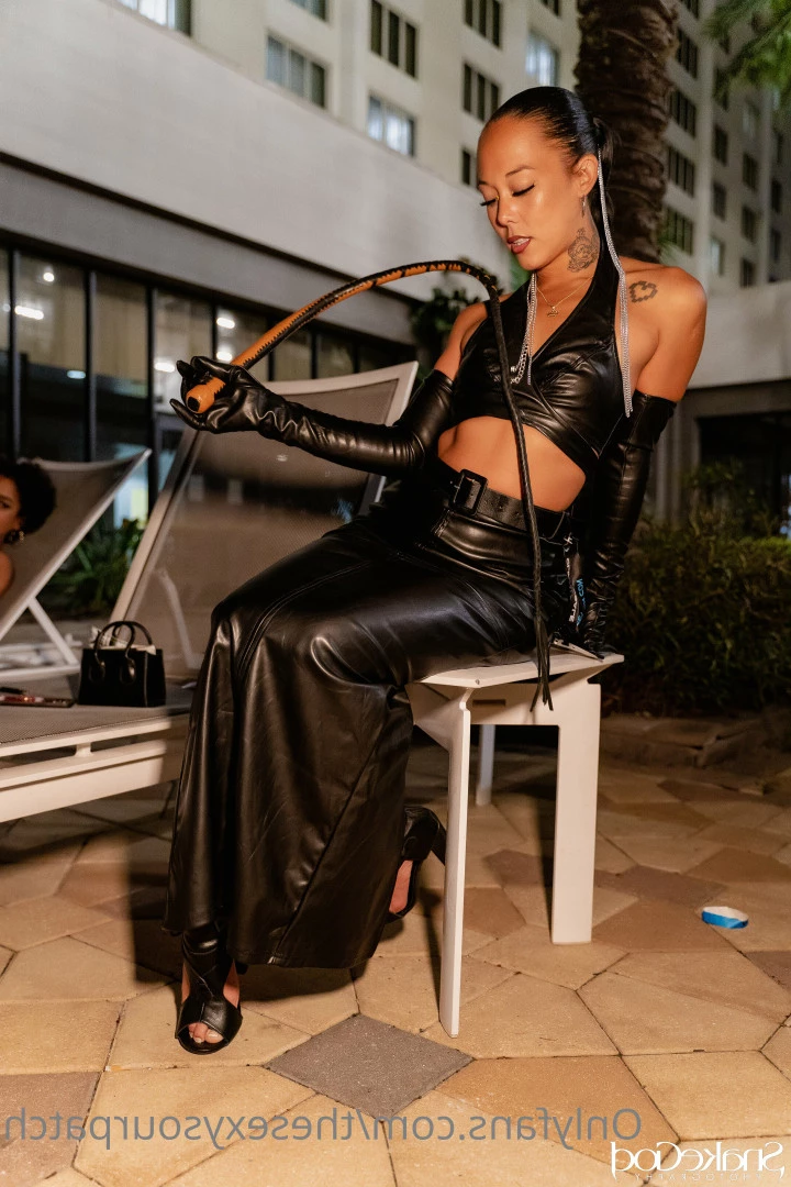 Madamè MeikoJane [ madamemeiko ] Onlyfans leaked photo 6836629 on Hotleaks.tv