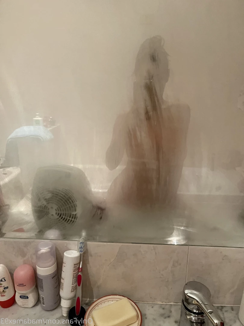 Madame93 [ madamex93 ] Onlyfans leaked photo 7234803 on Hotleaks.tv