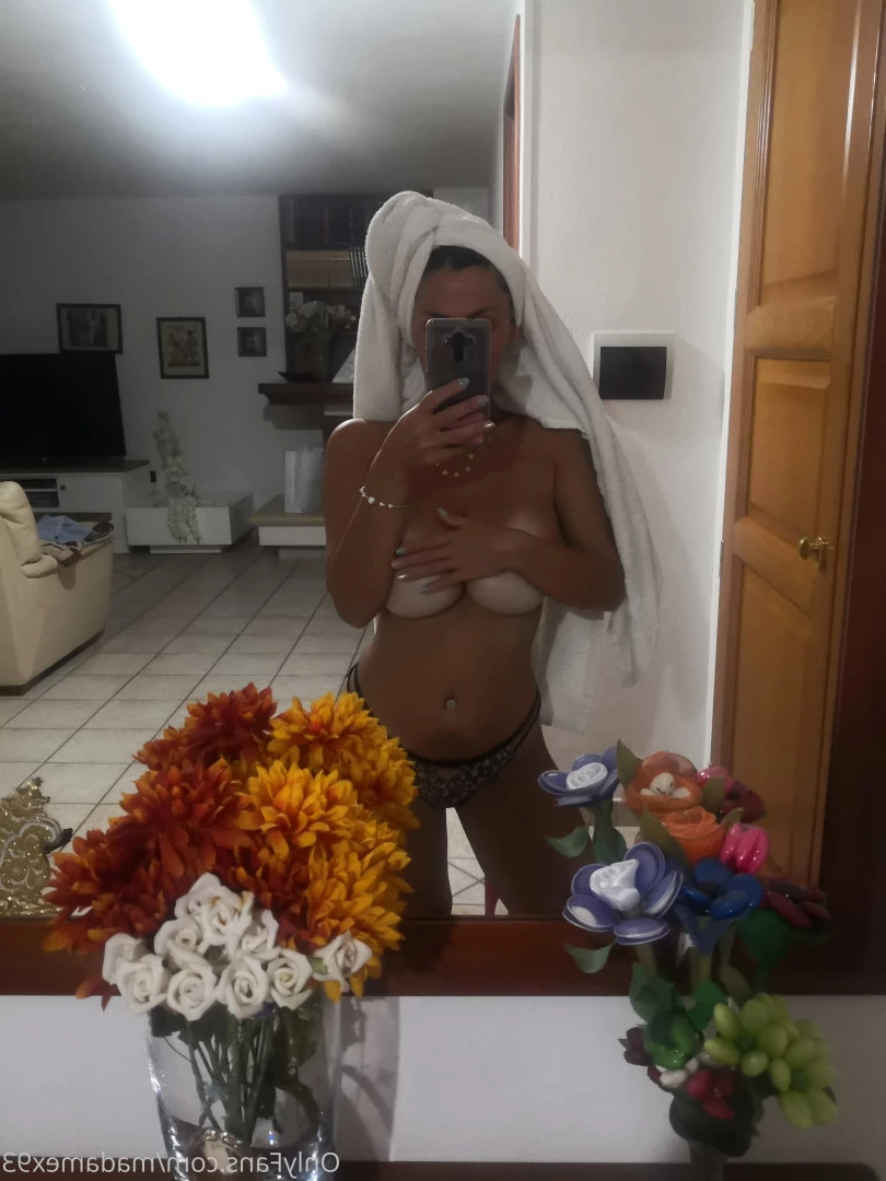 Madame93 [ madamex93 ] Onlyfans leaked photo 7235189 on Hotleaks.tv