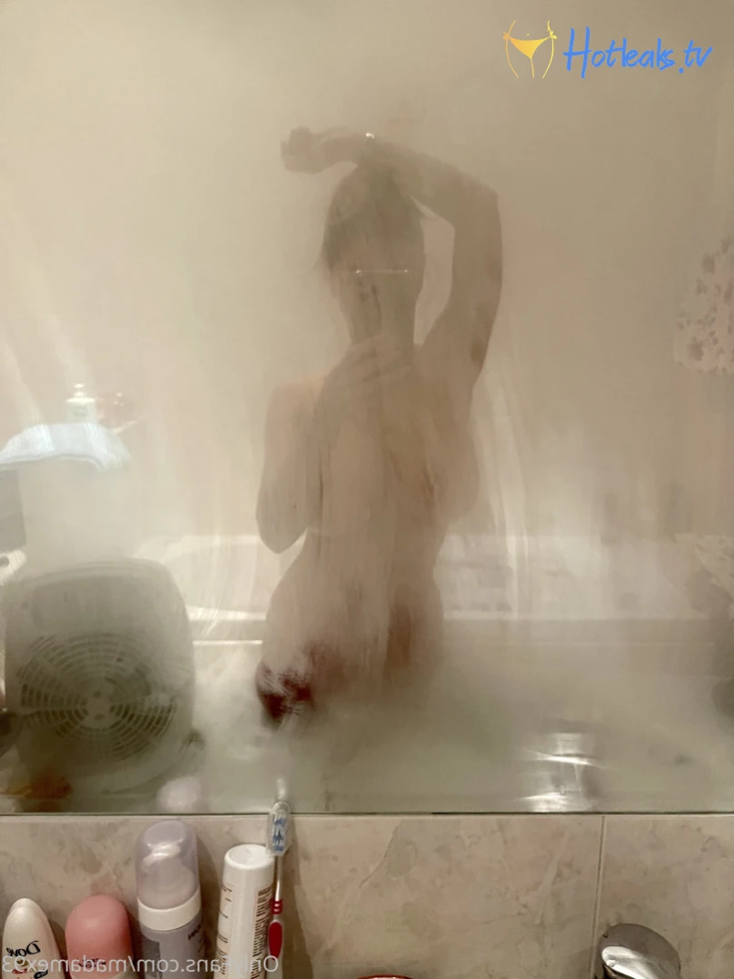 Madame93 [ madamex93 ] Onlyfans leaked photo 7235511 on Hotleaks.tv