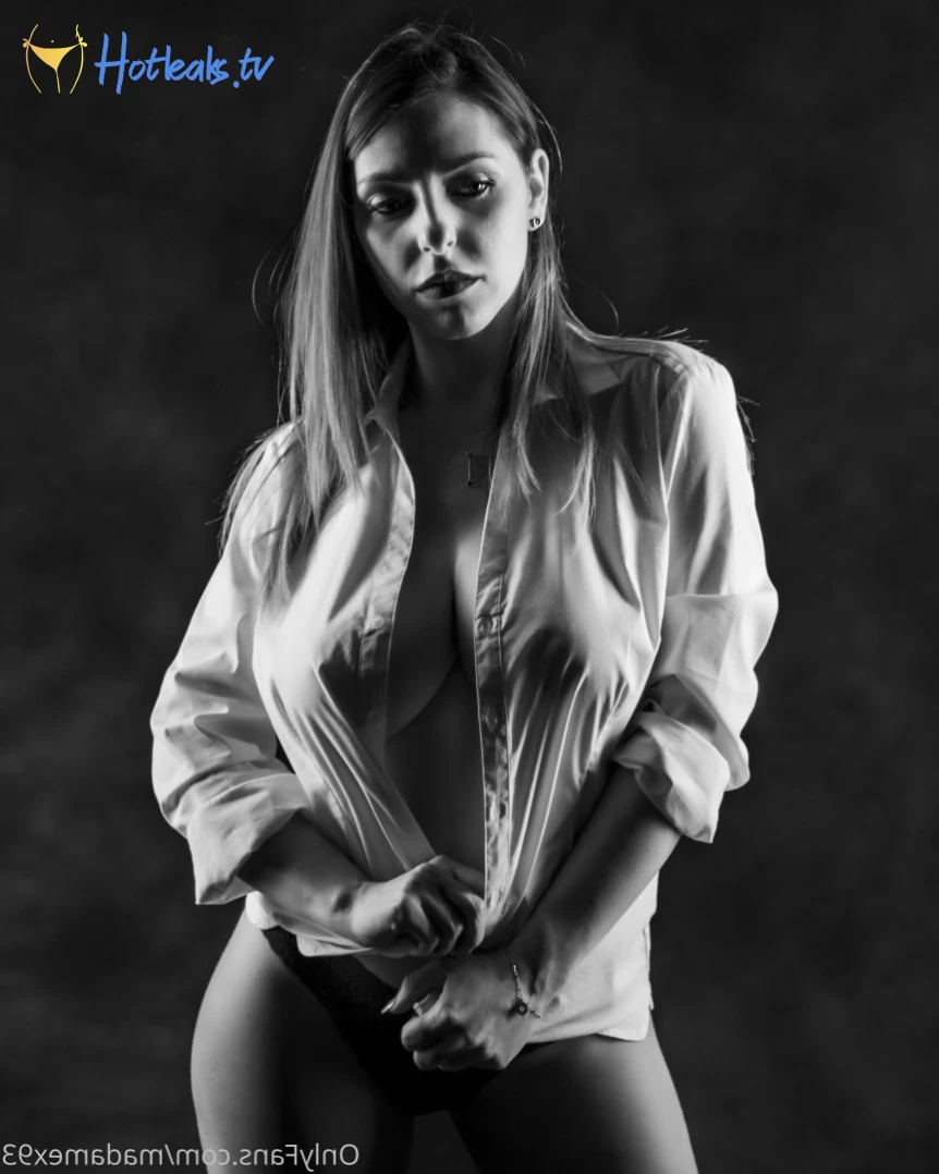 Madame93 [ madamex93 ] Onlyfans leaked photo 7235713 on Hotleaks.tv