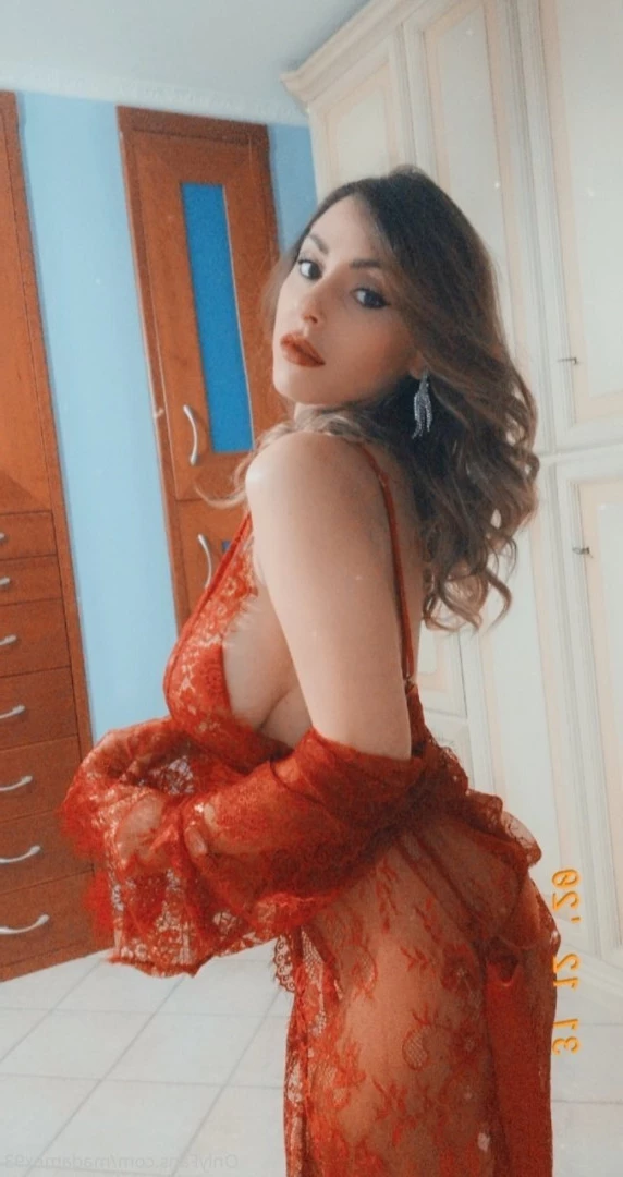 Madame93 [ madamex93 ] Onlyfans leaked photo 7235892 on Hotleaks.tv