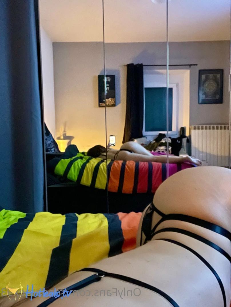 Madame93 [ madamex93 ] Onlyfans leaked photo 7236611 on Hotleaks.tv