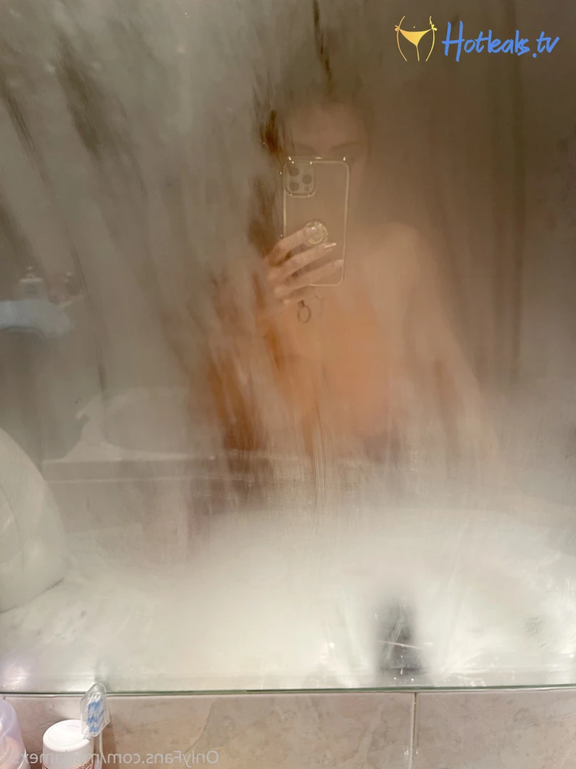Madame93 [ madamex93 ] Onlyfans leaked photo 7236770 on Hotleaks.tv