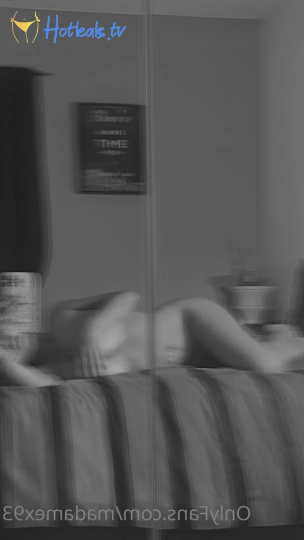 Madame93 [ madamex93 ] Onlyfans leaked photo 7236909 on Hotleaks.tv