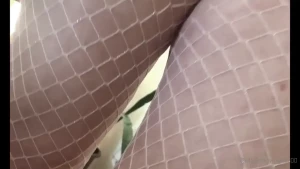 made4lovingbbc Onlyfans leaked video 7231448 on Hotleaks.tv