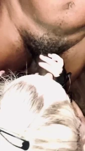 made4lovingbbc Onlyfans leaked video 7231677 on Hotleaks.tv