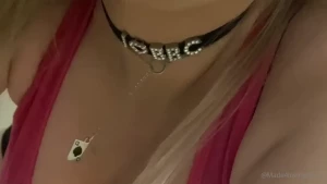 made4lovingbbc Onlyfans leaked video 7231907 on Hotleaks.tv