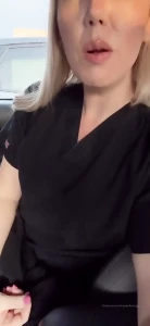 made4lovingbbc Onlyfans leaked video 7231981 on Hotleaks.tv