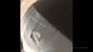 made4lovingbbc Onlyfans leaked video 7231993 on Hotleaks.tv