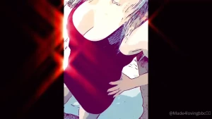 7232154