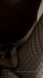 7232451