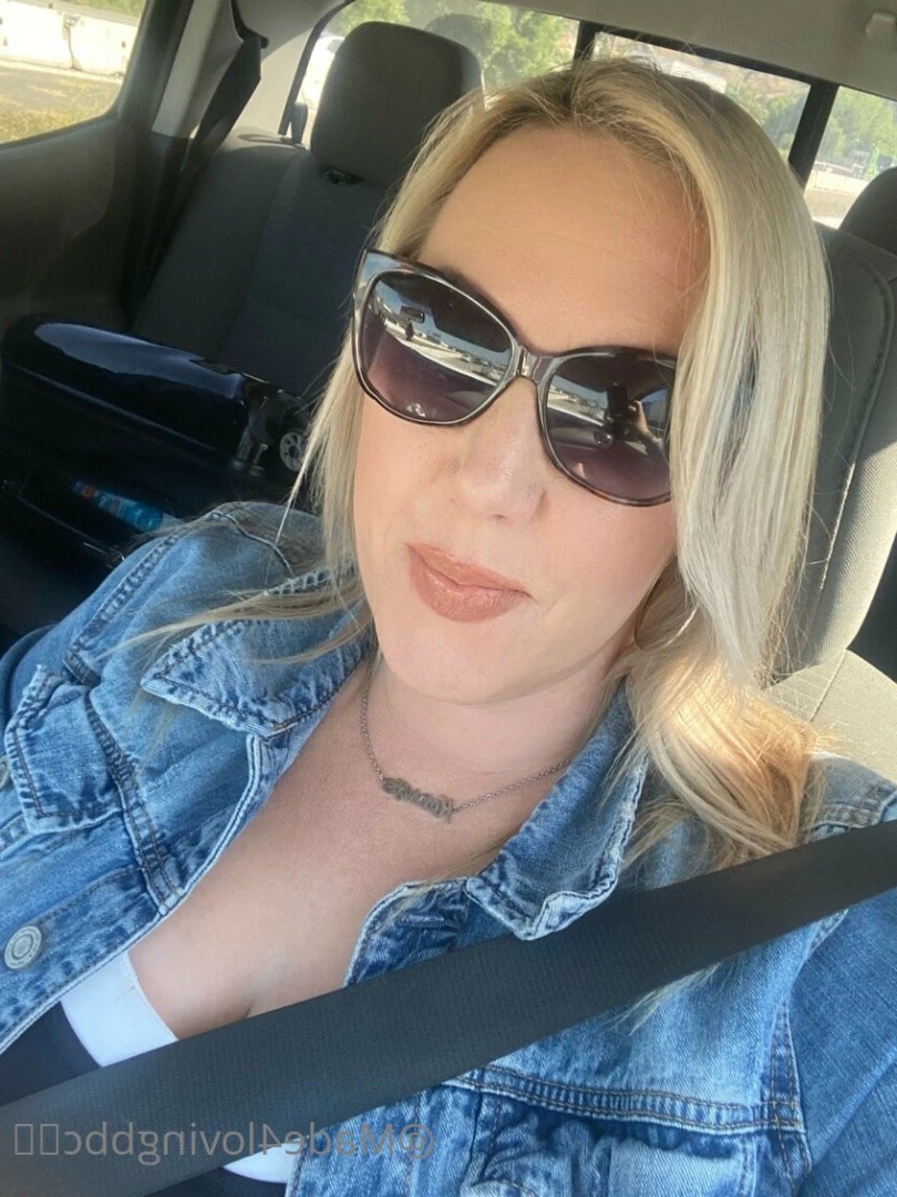 made4lovingbbc Onlyfans leaked photo 7558524 on Hotleaks.tv