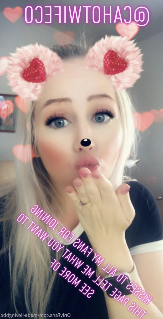 made4lovingbbc Onlyfans leaked photo 7558632 on Hotleaks.tv