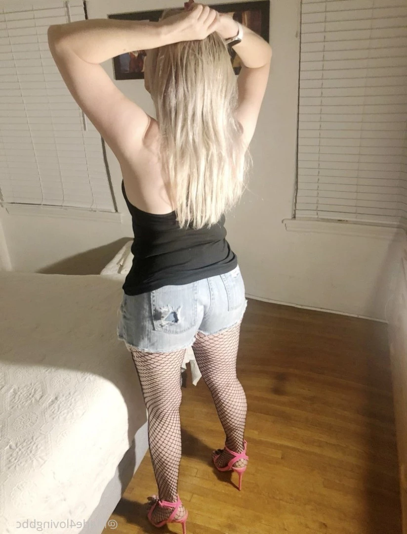 made4lovingbbc Onlyfans leaked photo 7558728 on Hotleaks.tv
