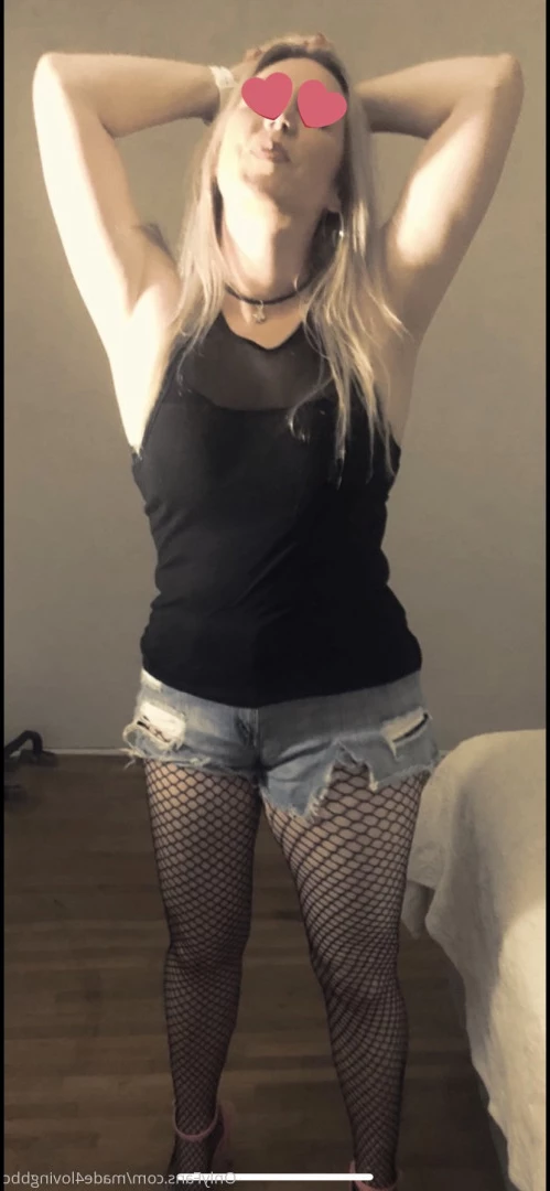 made4lovingbbc Onlyfans leaked photo 7558841 on Hotleaks.tv