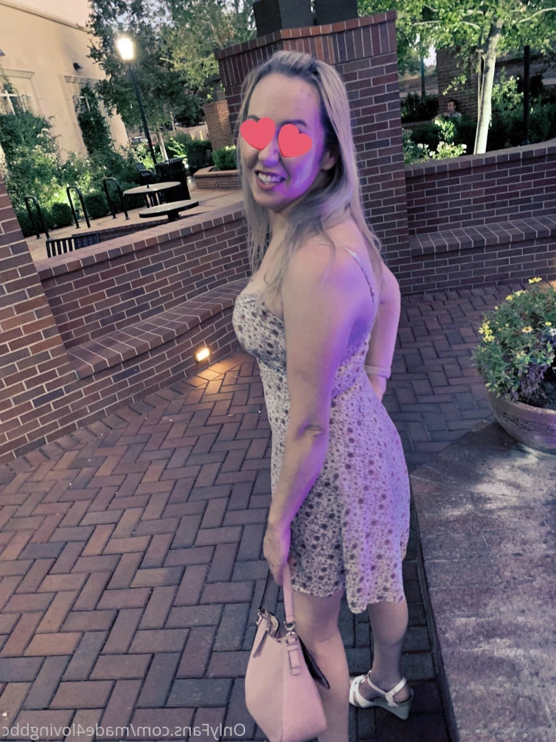 made4lovingbbc Onlyfans leaked photo 7558941 on Hotleaks.tv
