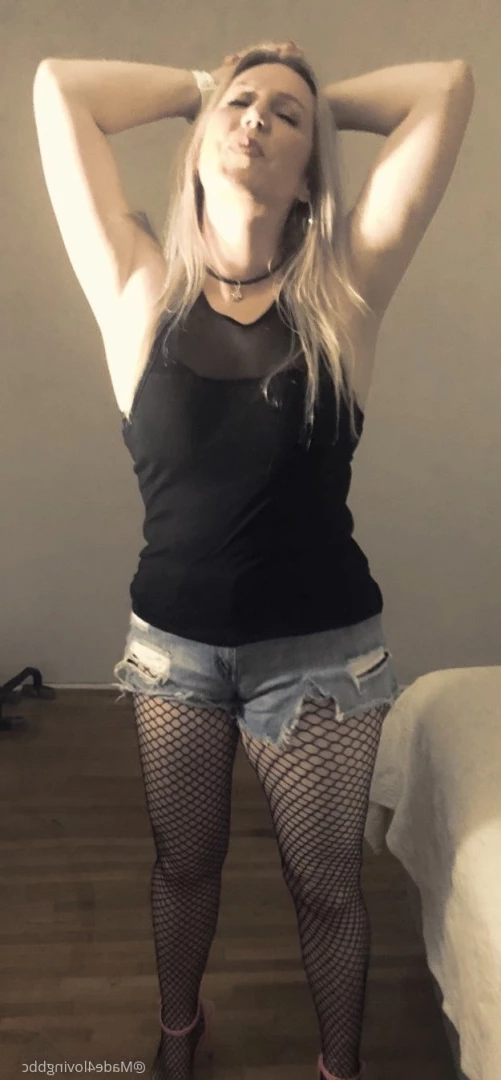 made4lovingbbc Onlyfans leaked photo 7558968 on Hotleaks.tv