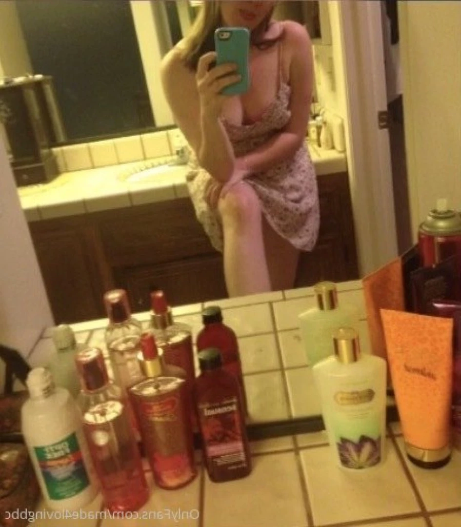 made4lovingbbc Onlyfans leaked photo 7559151 on Hotleaks.tv