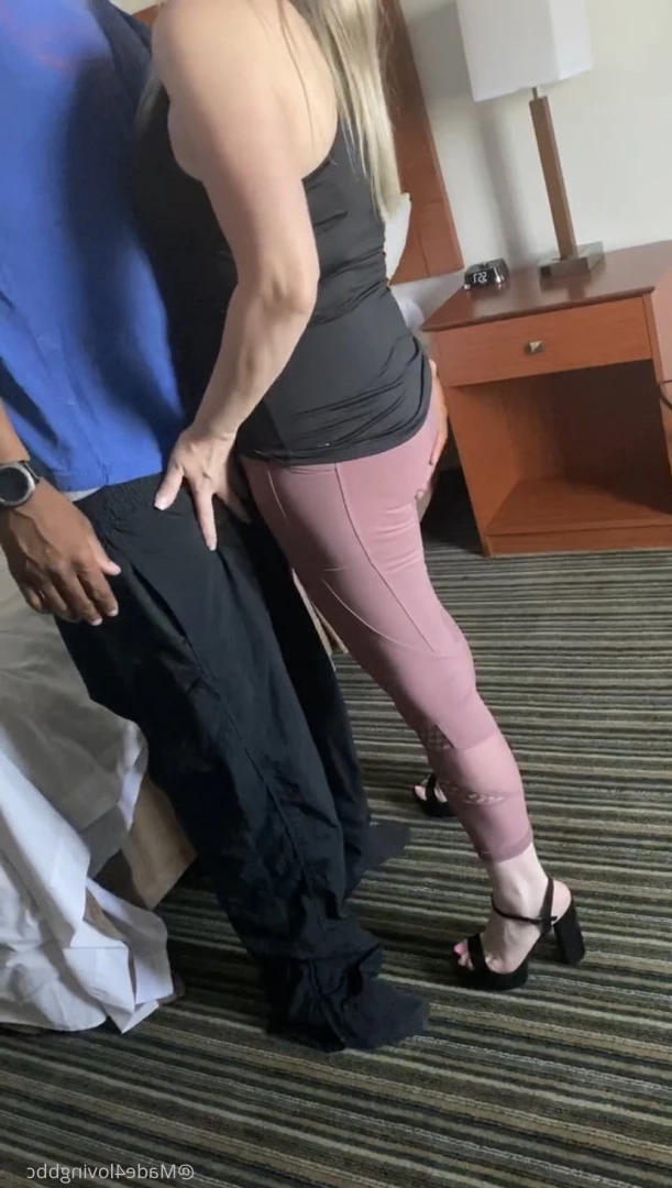 made4lovingbbc Onlyfans leaked photo 7559249 on Hotleaks.tv