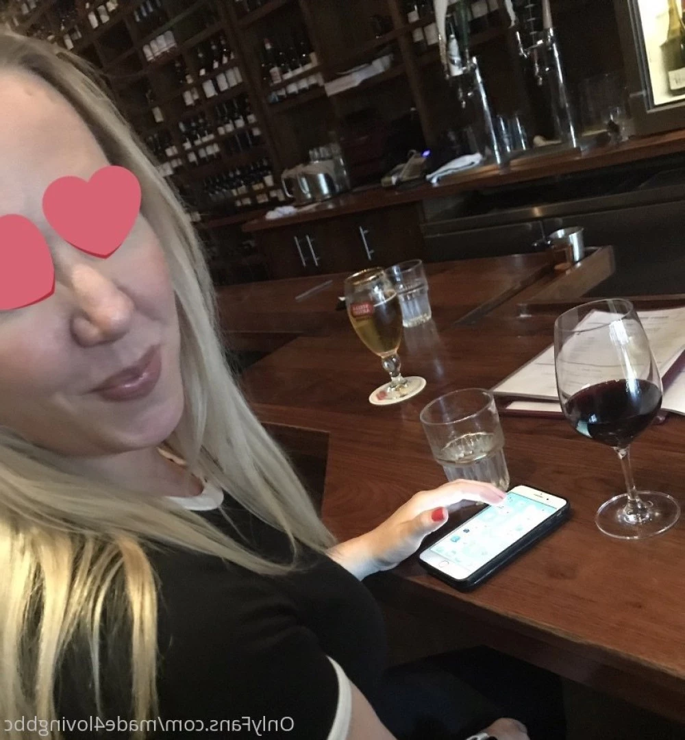 made4lovingbbc Onlyfans leaked photo 7559290 on Hotleaks.tv