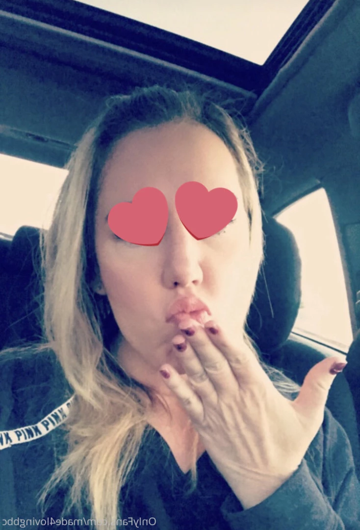 made4lovingbbc Onlyfans leaked photo 7559304 on Hotleaks.tv