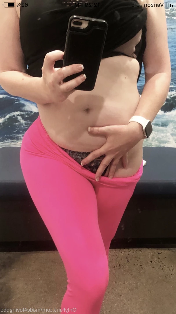 made4lovingbbc Onlyfans leaked photo 7559383 on Hotleaks.tv
