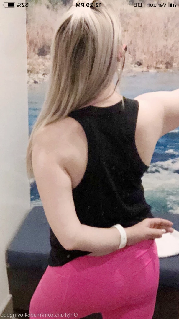 made4lovingbbc Onlyfans leaked photo 7559456 on Hotleaks.tv