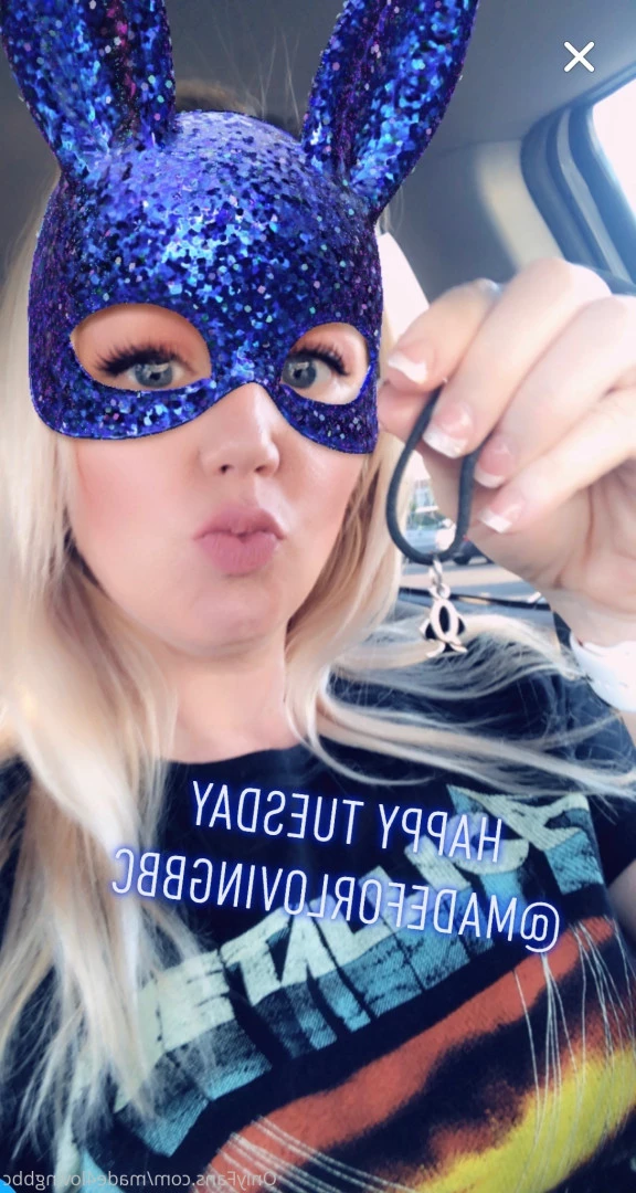 made4lovingbbc Onlyfans leaked photo 7559520 on Hotleaks.tv