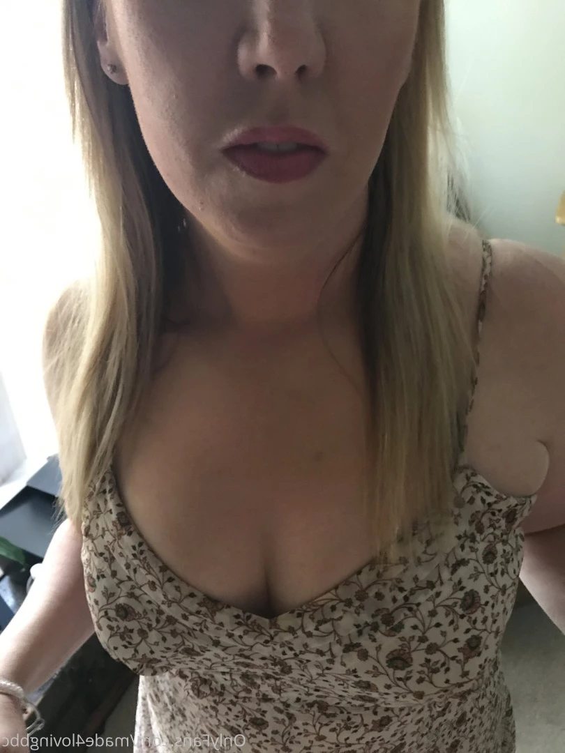 made4lovingbbc Onlyfans leaked photo 7559536 on Hotleaks.tv