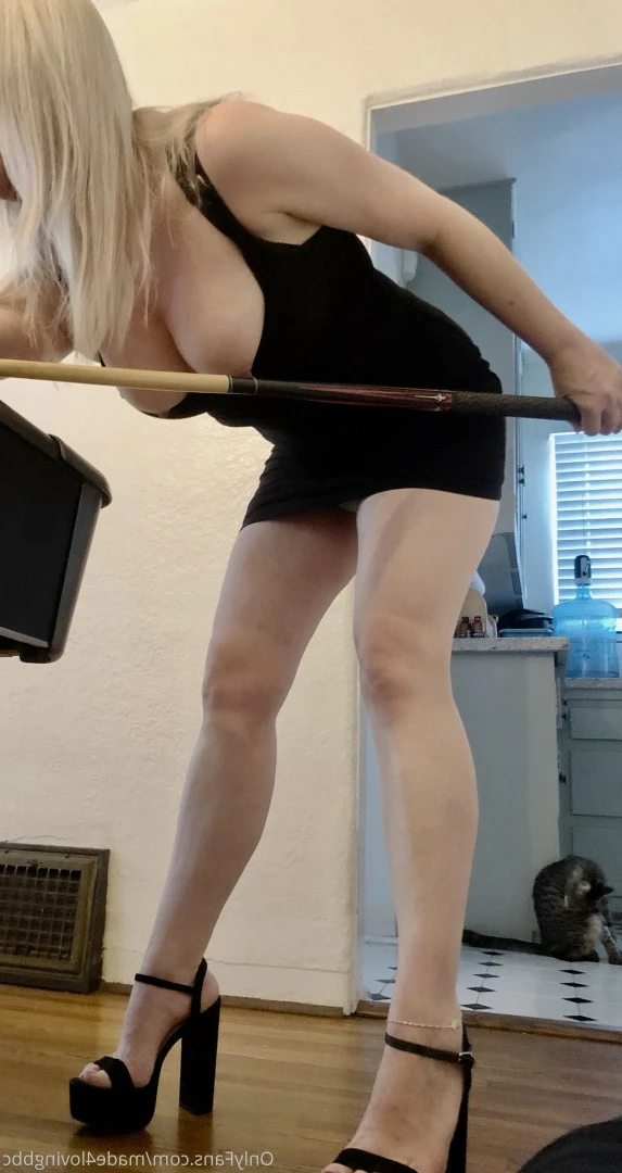 made4lovingbbc Onlyfans leaked photo 7559548 on Hotleaks.tv