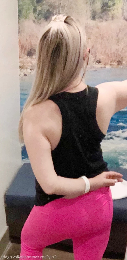 made4lovingbbc Onlyfans leaked photo 7559853 on Hotleaks.tv