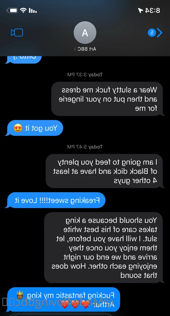 made4lovingbbc Onlyfans leaked photo 7559896 on Hotleaks.tv