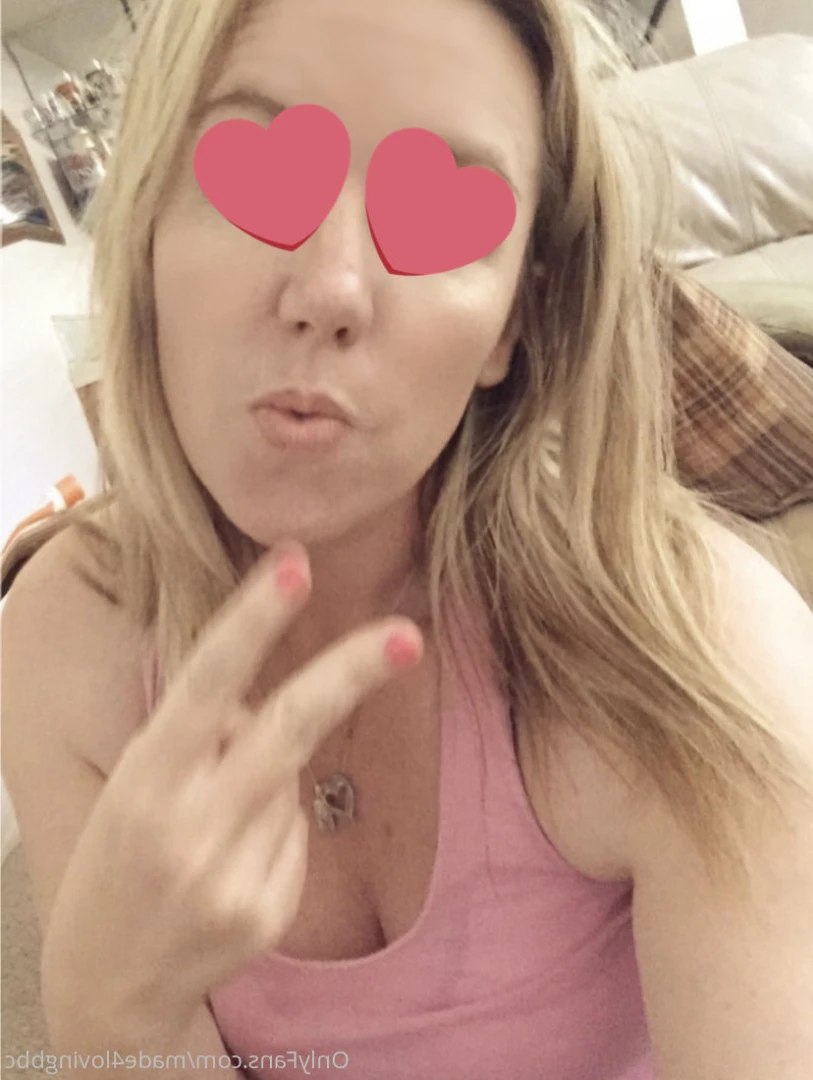 made4lovingbbc Onlyfans leaked photo 7559919 on Hotleaks.tv
