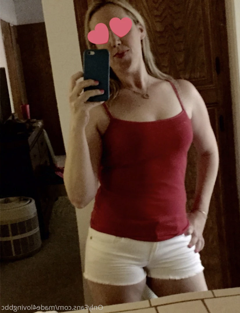 made4lovingbbc Onlyfans leaked photo 7560123 on Hotleaks.tv