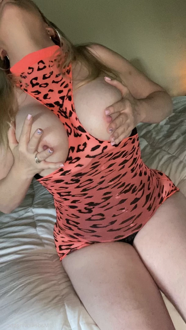 made4lovingbbc Onlyfans leaked photo 7560155 on Hotleaks.tv