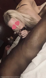 7560168