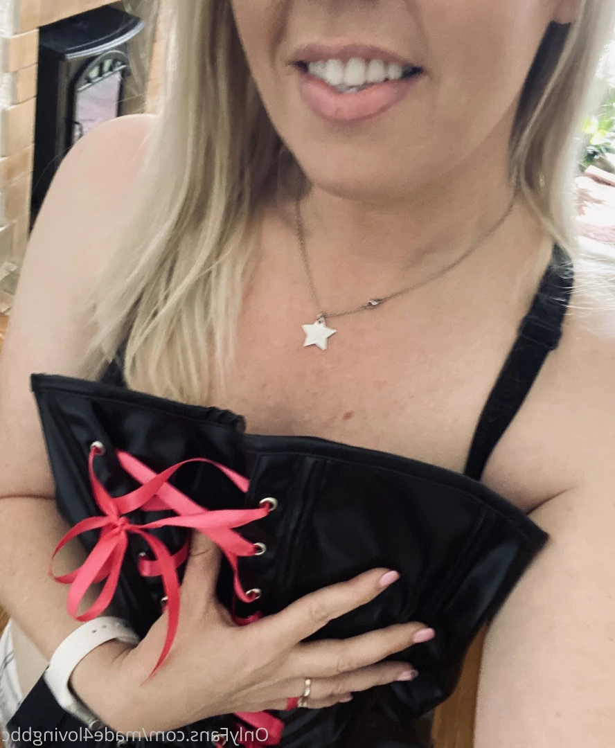 made4lovingbbc Onlyfans leaked photo 7560182 on Hotleaks.tv