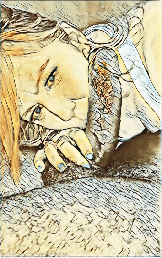 made4lovingbbc Onlyfans leaked photo 7560239 on Hotleaks.tv