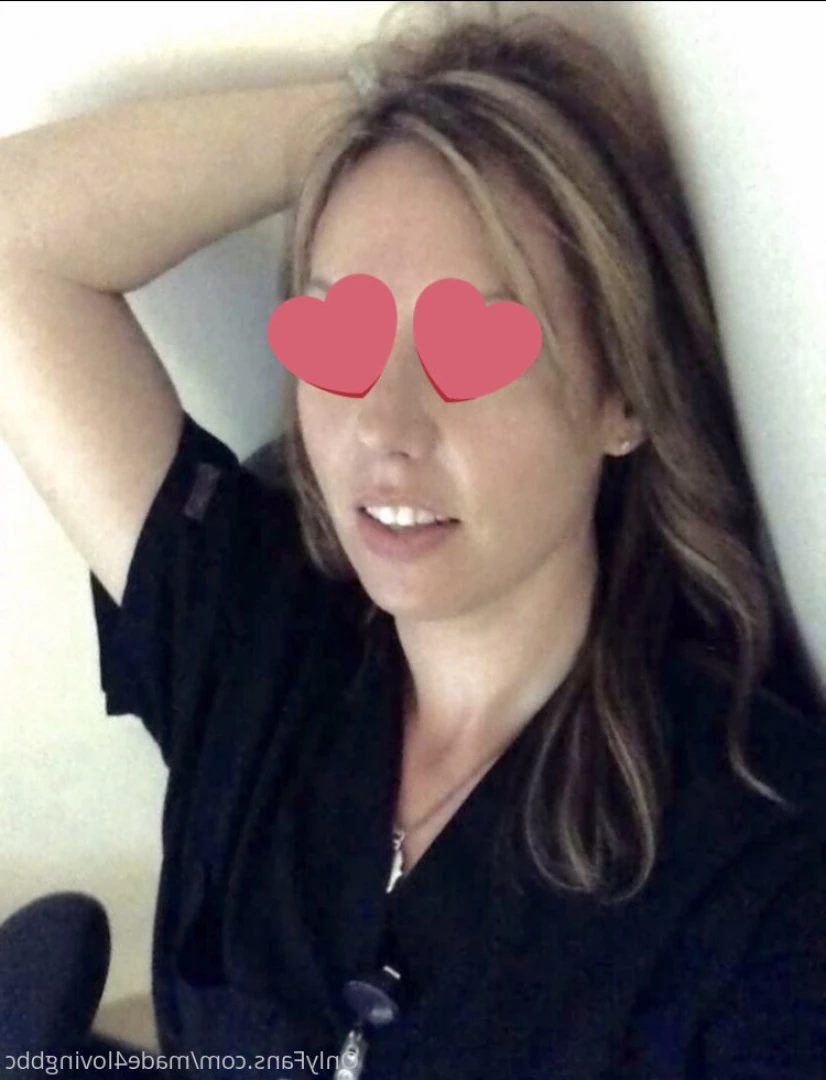 made4lovingbbc Onlyfans leaked photo 7560355 on Hotleaks.tv