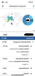 7560434